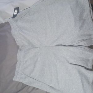 Mens shorts